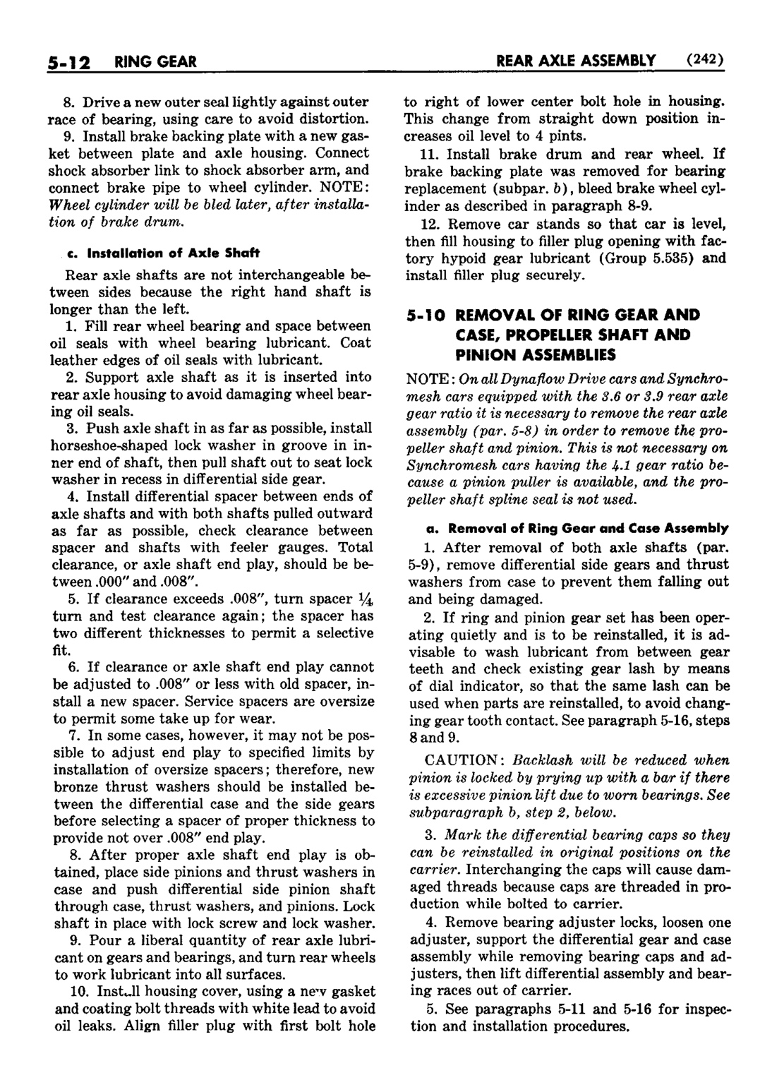 n_06 1952 Buick Shop Manual - Rear Axle-012-012.jpg